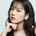 西野カナ「Mステ」7年ぶり出演、ヒット曲「会いたくて 会いたくて」を歌唱