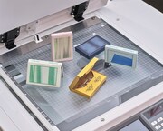 「ORDINARY AUDIO」第1弾作品