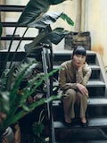 寺尾紗穂
