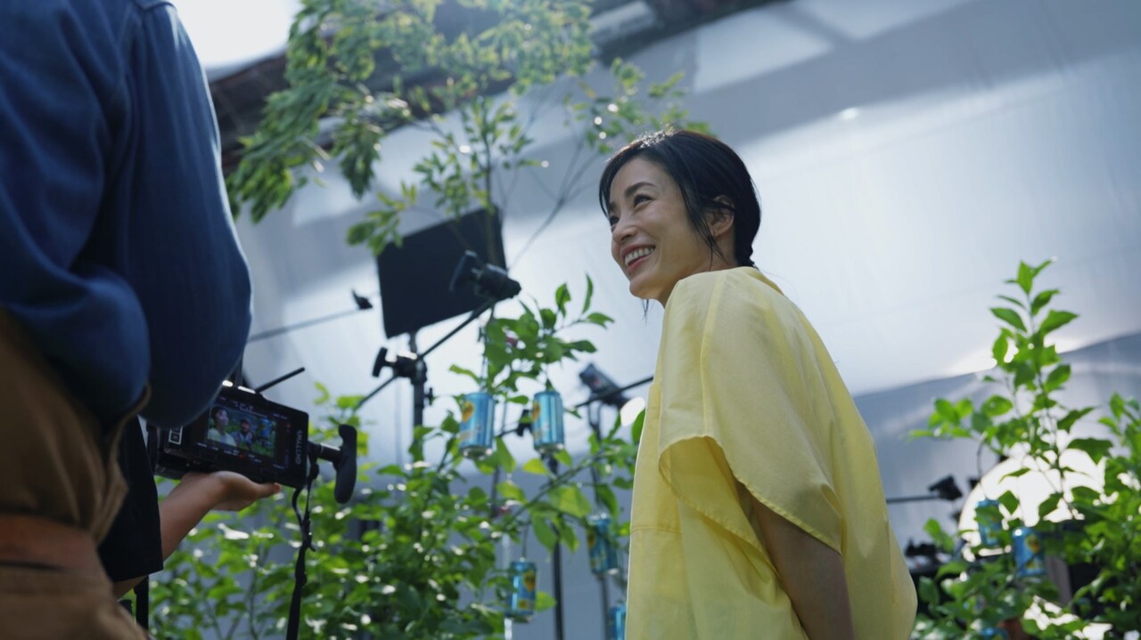 サントリー - tomichy 登美 赤 2019 – SUNTORY FROM FARM Online Shop