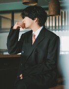 さとみ（すとぷり）