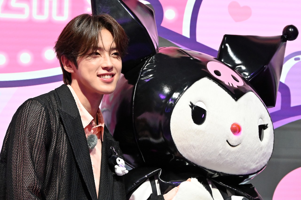 DSC_5054-2.jpg?impolicy=lt&