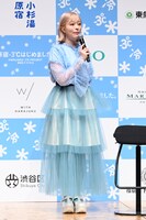 きゃりーぱみゅぱみゅ