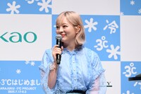 きゃりーぱみゅぱみゅ