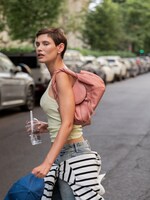 ビアンカ・バルティ