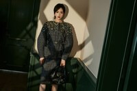 ティファニー・タン