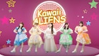 FRUITS ZIPPERと渡辺直美が特別ユニット結成!ディズニー&ピクサー最新作「星つなぎのエリオ」公開記念