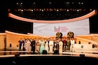 「MUSIC AWARDS JAPAN」演歌・歌謡曲 LIVEの模様がYouTubeで公開