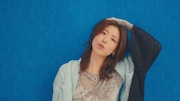 XinU「Monday to Friday」ミュージックビデオより。