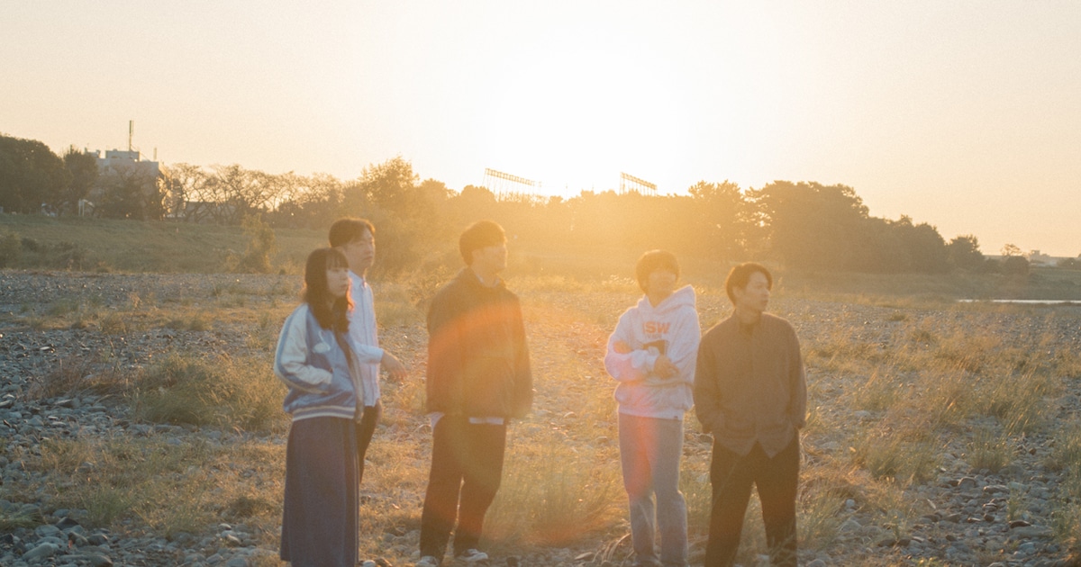 エイプリルブルーが解散発表、渋谷WWWでラストライブ