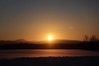 坂東龍汰が自身のスマホフォルダから選んだお気に入りの1枚。