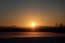 坂東龍汰が自身のスマホフォルダから選んだお気に入りの1枚。