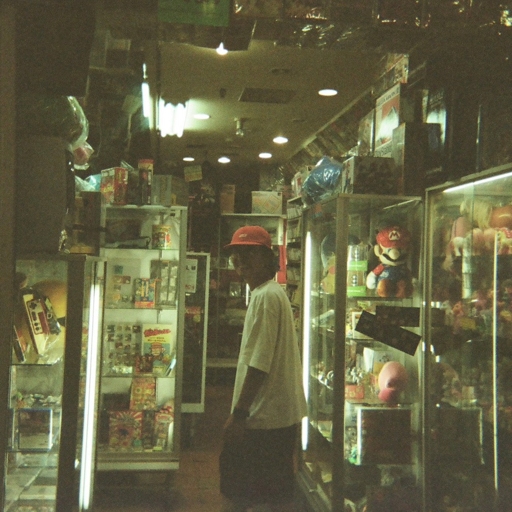 kinoue64