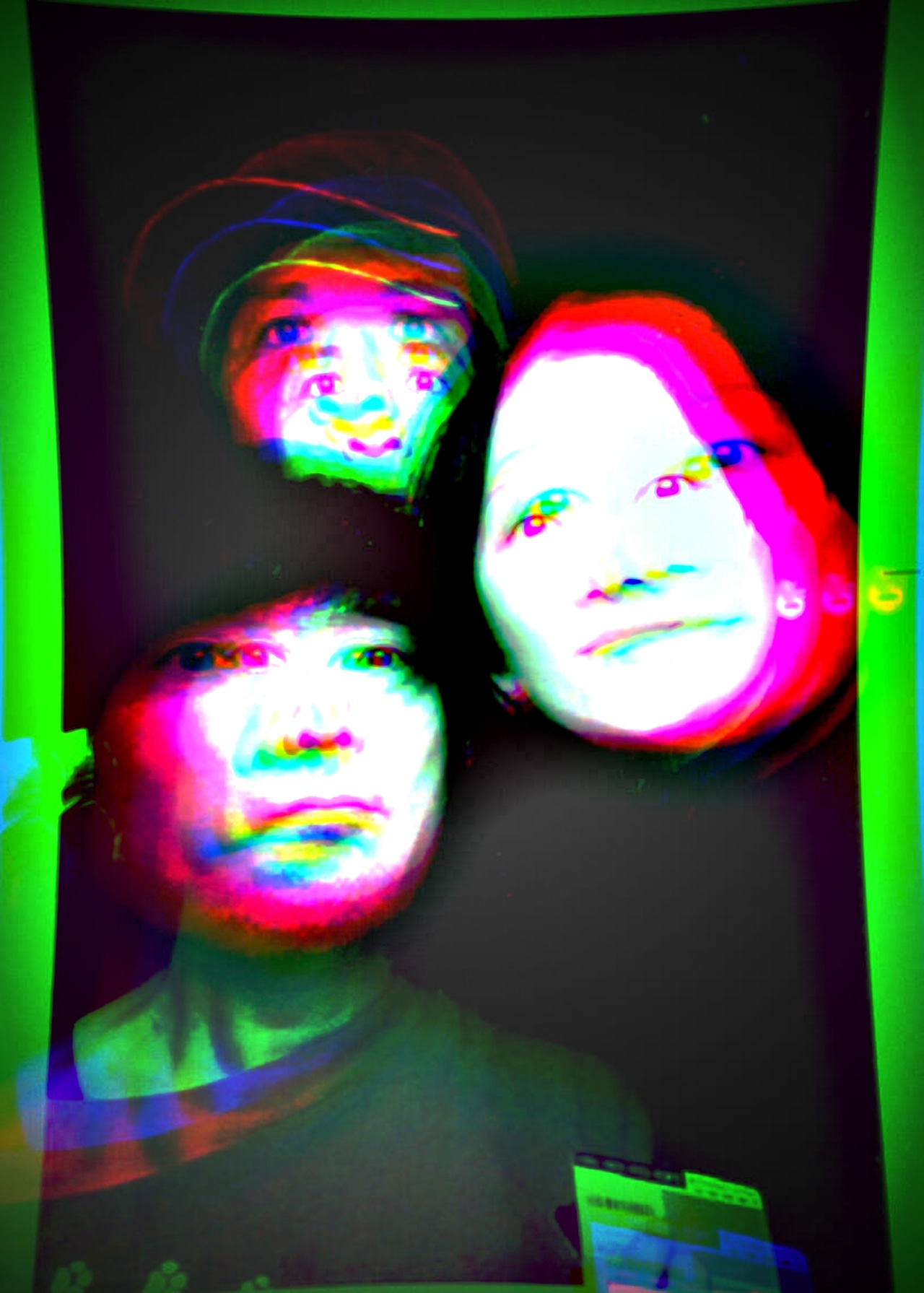 DMBQ