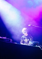 o-png（PC）（Photo by Yukitaka Amemiya）