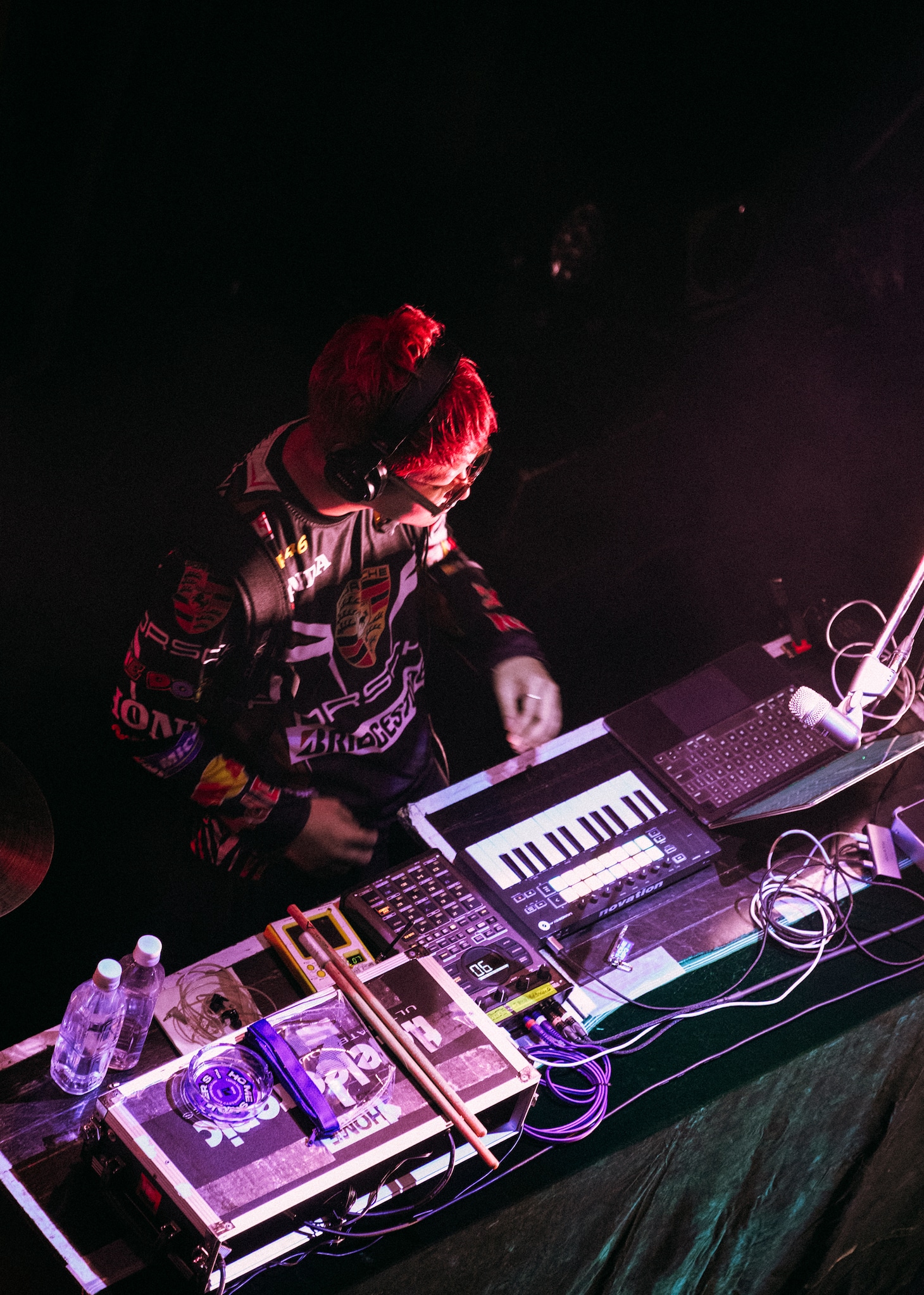 o-png（PC）（Photo by Yukitaka Amemiya）