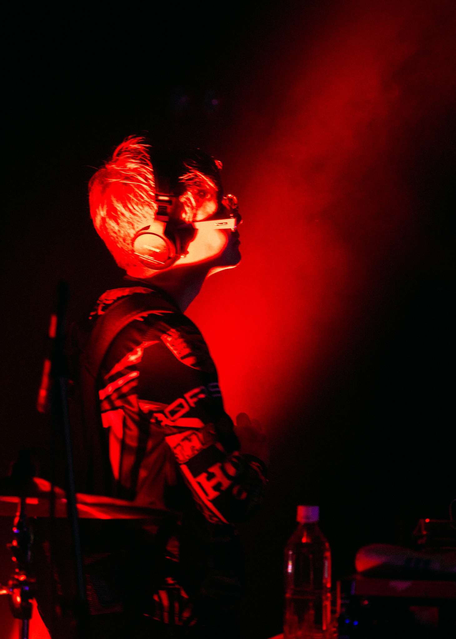 o-png（PC）（Photo by Yukitaka Amemiya）