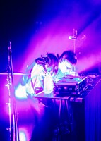 o-png（PC）（Photo by Yukitaka Amemiya）