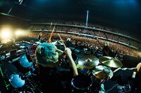 「MAN WITH A "15th" MISSION PLAY WHAT U WANT TOUR 2025～」アザーカット