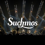 Suchmos復活ライブより「Whole of Flower」映像を今夜プレミア公開