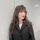 工藤静香「バズリズム02」でNiziUを気遣う「ホントに忙しい子たちなの」