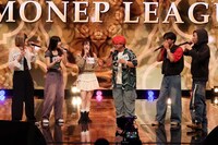 和光高校©フジテレビ