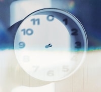 Uru「Never ends / 手紙」初回生産限定盤ジャケット