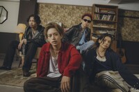 ヤングスキニー