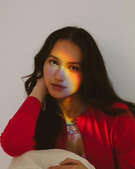 Hana Hope