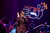 鈴木雅之（撮影：岸田哲平、雨宮透貴）