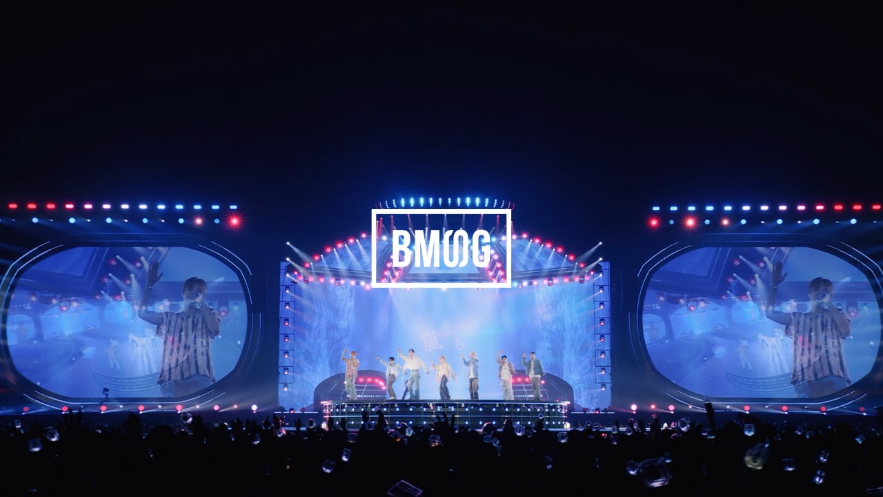 ろみ　スノ 、Mステセット Mステ』3時間半SP Snow Man、Number_i、TWICE、椎名林檎ら
