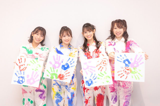 TEAM SHACHI