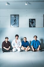 トリプルファイヤー