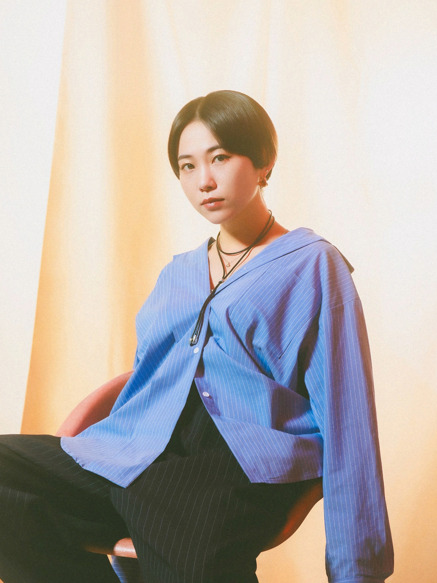 yurinasia