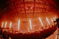 新しい学校のリーダーズ（Photo by hiroyabrian）