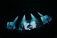 新しい学校のリーダーズ（Photo by hiroyabrian）