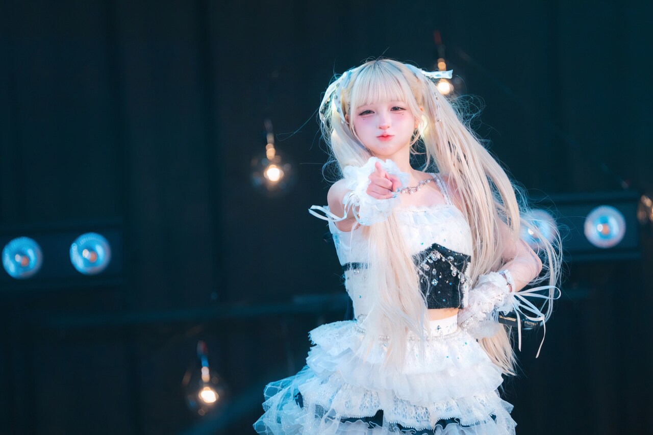 Ten2.jpg?impolicy=lt&imwidth=