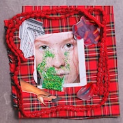 ブランデー戦記新曲は「赤いワインに涙が・・・」、バンジョー取り入れた新境地の1曲