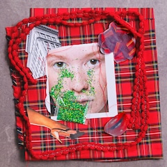 ブランデー戦記新曲は「赤いワインに涙が・・・」、バンジョー取り入れた新境地の1曲