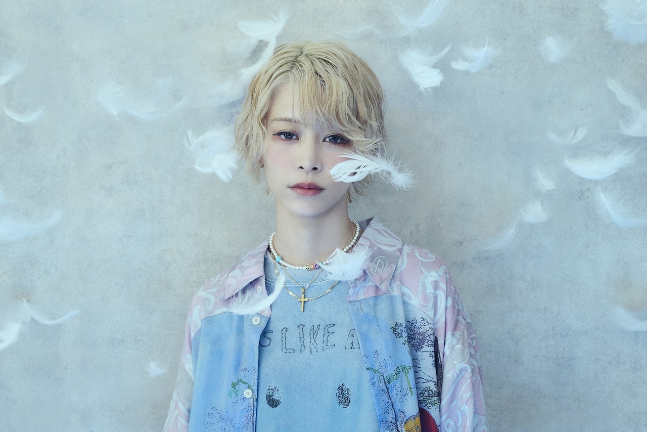 ロザリーナ