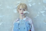 ロザリーナ