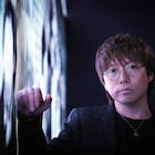 高橋優が本日メジャーデビュー15周年、オールタイムベスト「自由悟然」リリース発表