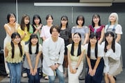 SNS、お金、犯罪、メンタル…さまざまな問題に現役アイドルが向き合ったリスク対策講座