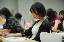 鍛治島彩（アップアップガールズ（２））