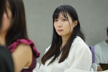 MARIN（アップアップガールズ（仮））