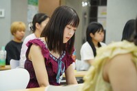 MINA（アップアップガールズ（仮））