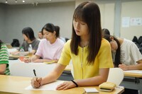 新倉愛海（アップアップガールズ（２））