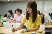 新倉愛海（アップアップガールズ（２））