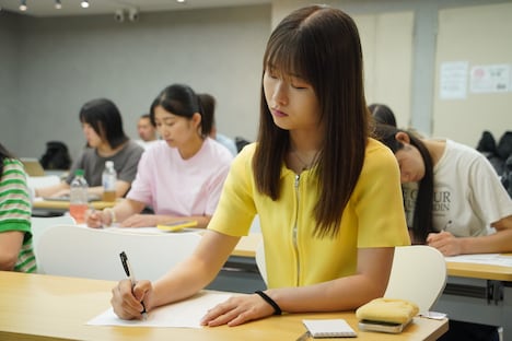 新倉愛海（アップアップガールズ（２））