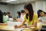 新倉愛海(アップアップガールズ(2))